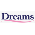 dreams-coupon-code